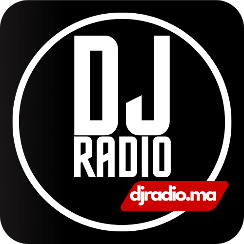 DJ Radio
